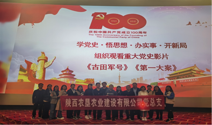 121634030969167075.png 2.png