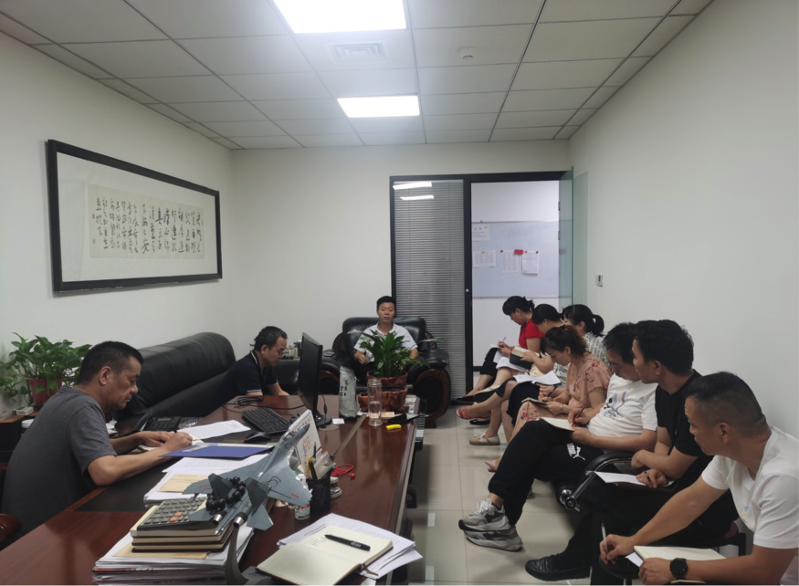 121634031584120733.png 14.png