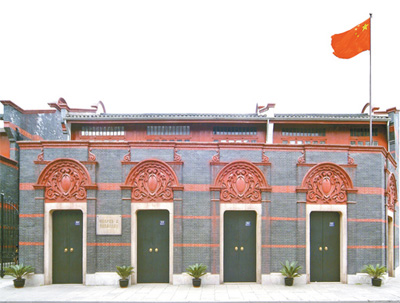 191634629793168322.png 圖片8.png