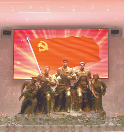 191634629841559481.png 圖片10.png