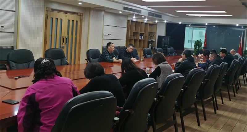 131639364046425947.jpeg 微信圖片_20211210155415.jpg