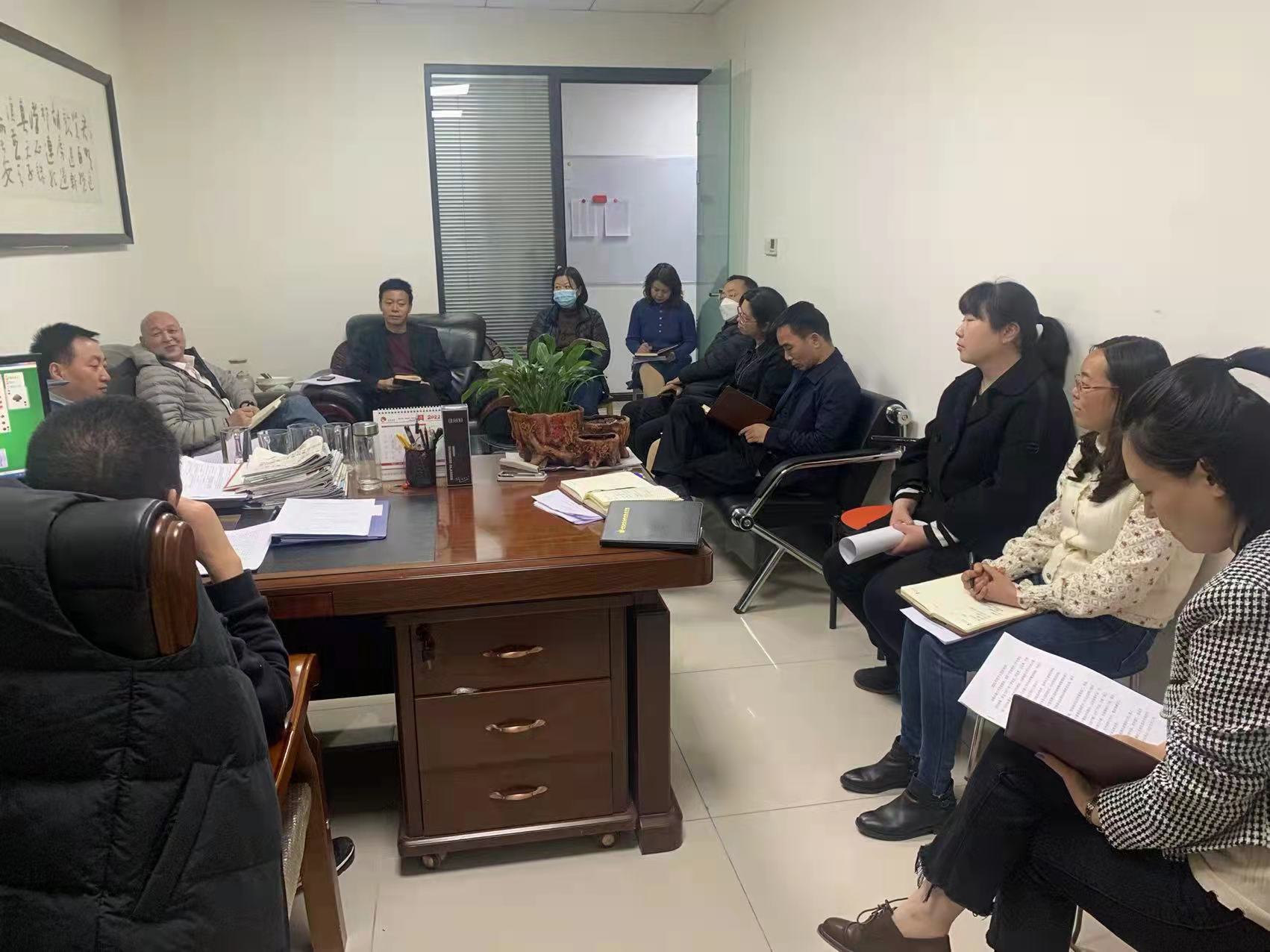 161647413714390464.jpeg 微信圖片_20220316144643.jpg