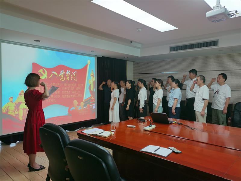 061657095327333561.jpeg 微信圖片_20220705095432.jpg