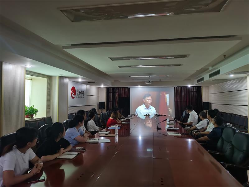 061657095345730740.jpeg 微信圖片_20220705095445.jpg