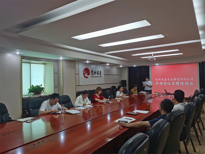 061657097477292862.jpeg 微信圖片_20220706110914.jpg