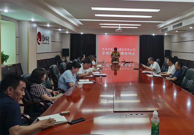 061657097520325521.jpeg 微信圖片_20220706110755.jpg