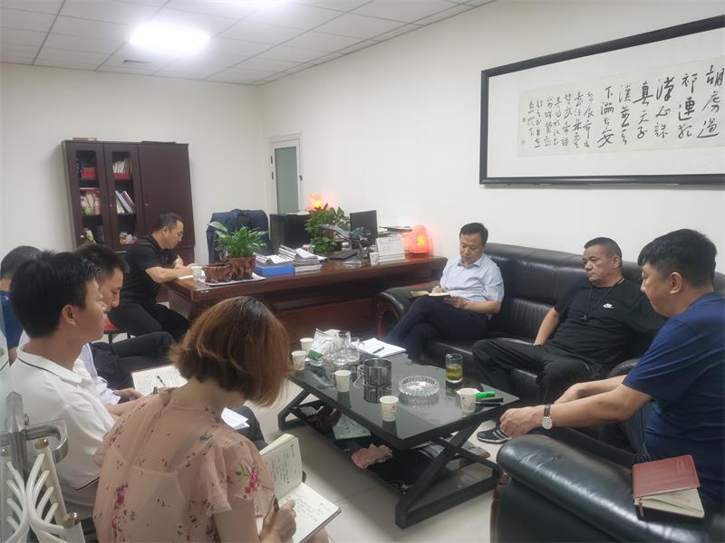 141657779719148668.jpeg 微信圖片_20220714141327.jpg