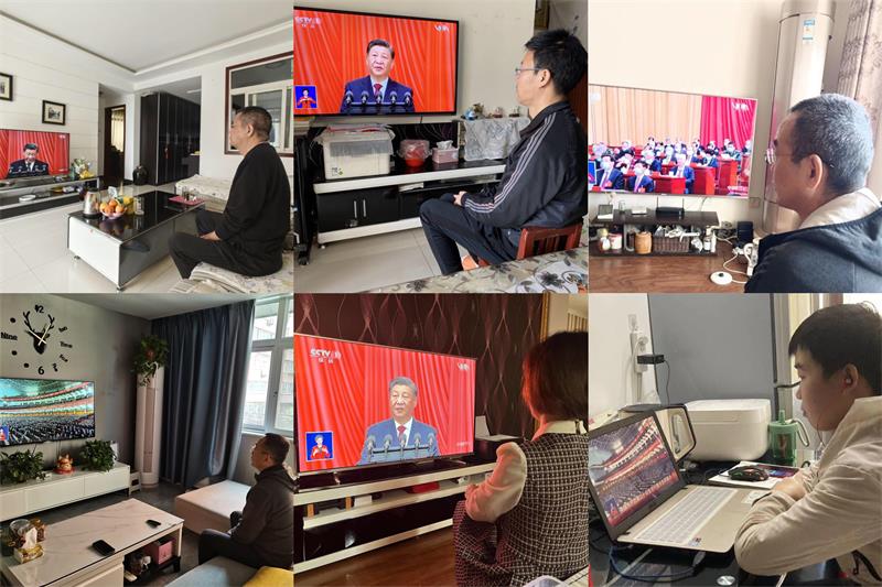 151668471882180761.jpeg 微信圖片_20221115082216.jpg