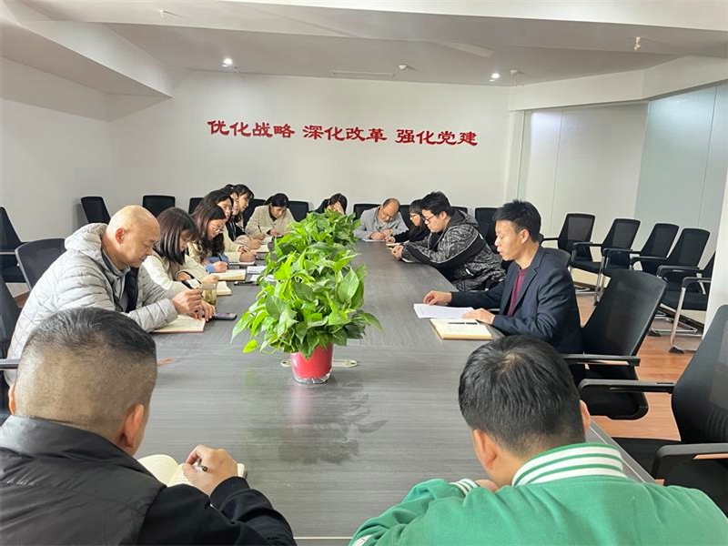 151668495826147161.jpeg 微信圖片_20221115144621.jpg