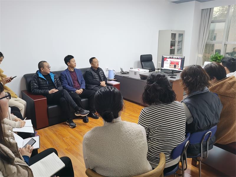 221669098898150605.jpeg 微信圖片_20221122111635.jpg