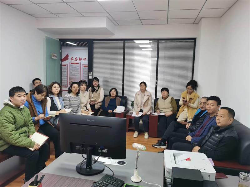 221669098955121600.jpeg 微信圖片_20221122111628.jpg