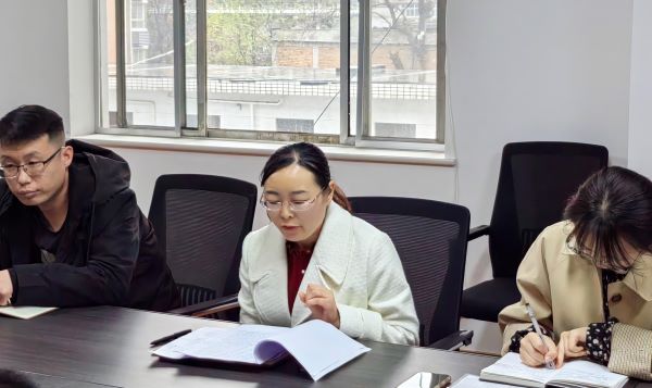 041680579532139668.jpeg 微信圖片_20230404113431.jpg