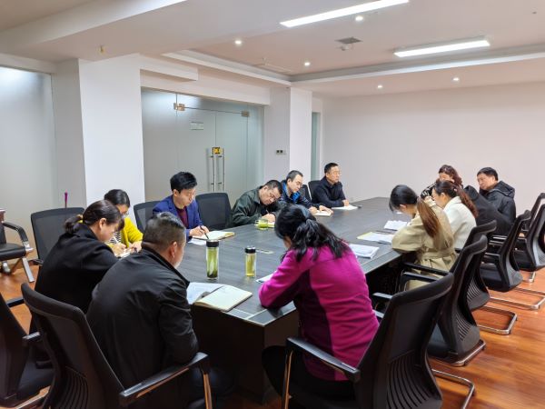 041680579548128896.jpeg 微信圖片_20230404113449.jpg