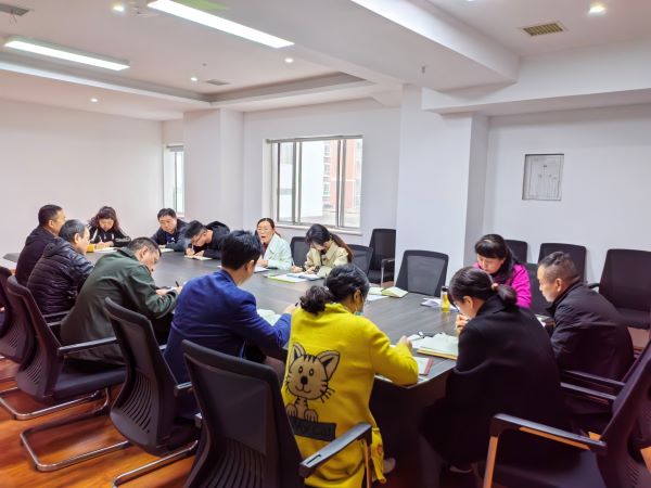 041680579563100108.jpeg 微信圖片_20230404113457.jpg