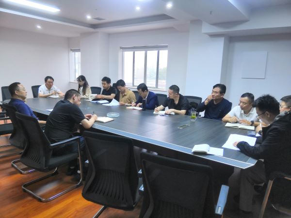 021685672137972717.jpeg 微信圖片_20230602101136.jpg