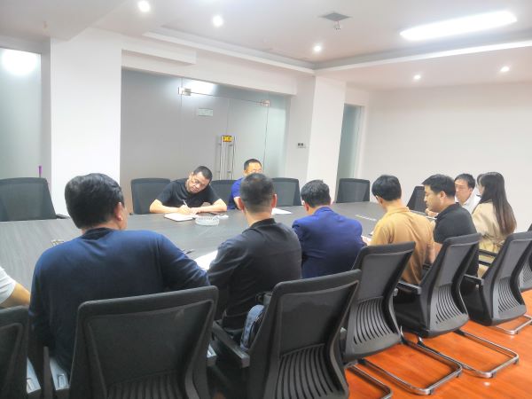 021685672186120342.jpeg 微信圖片_20230602101358.jpg