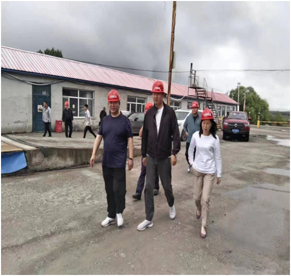 281687933931160133.png image.png