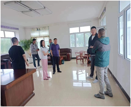 281687933974160831.png image.png