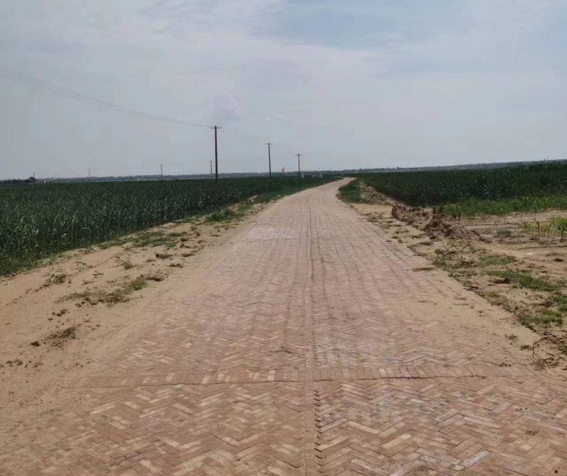 111720665494129734.png 圖片1_副本.png