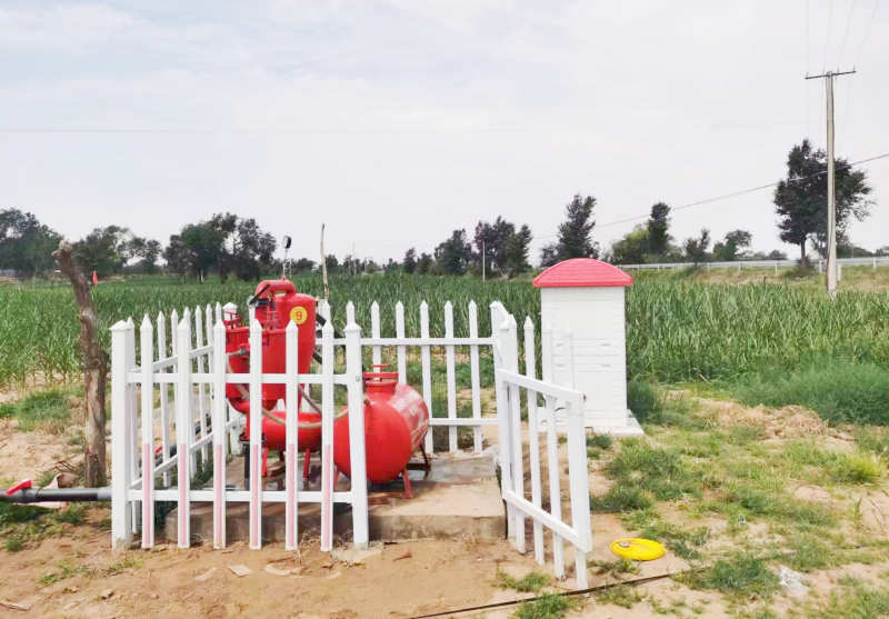 111720665776106536.png 圖片2_副本.png