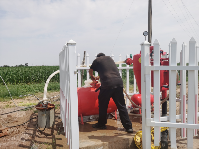 111720665853168487.png 圖片3_副本.png