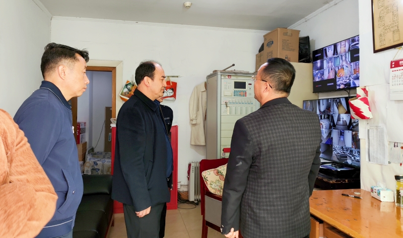 041733283025151685.jpeg 3_副本.jpg