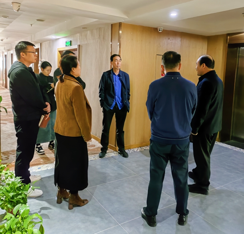 041733283116182191.jpeg 1_副本.jpg