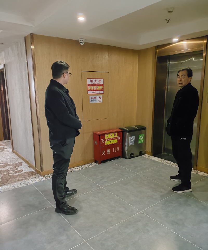 241737709521199956.jpeg e3f0b2749f82c39543b3b4fdb2678db_副本.jpg