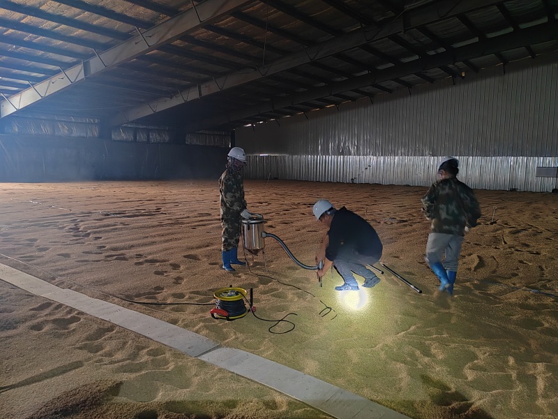 081738977347181122.jpeg 北沃1_副本.jpg