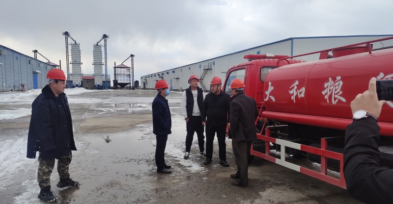 081738977506135655.jpeg 大和_副本.jpg