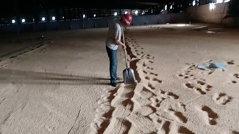 081738977590177160.jpeg 方盛1_副本.jpg