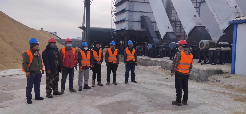 081738977792837104.jpeg 中良豐益2_副本.jpg