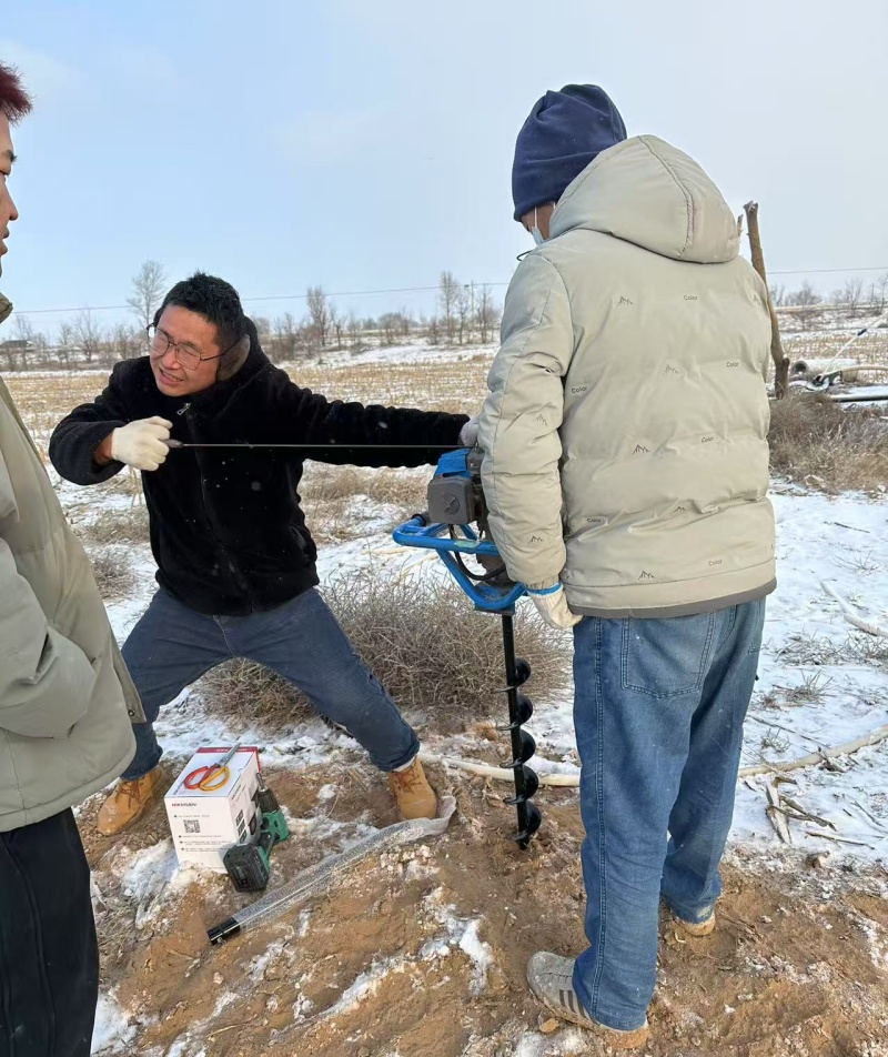 081738978565136992.jpeg 高標(biāo)定邊_副本.jpg