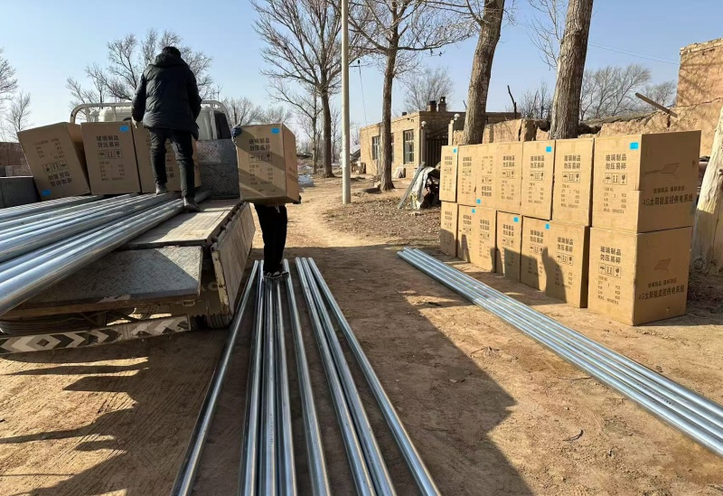 081738978594185177.jpeg 高標(biāo)定邊2_副本.jpg