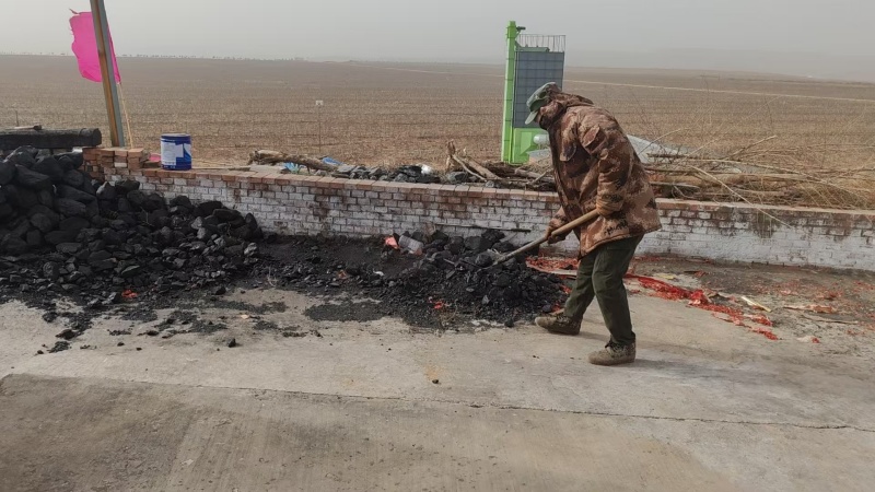 081738978864149849.jpeg 2_副本.jpg