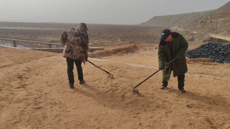 081738978885145760.jpeg 3_副本.jpg