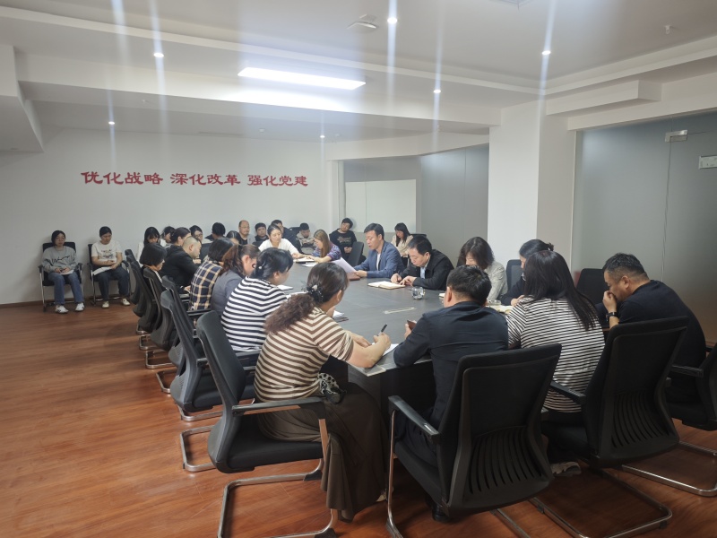 111744360937163123.jpeg 第一次學(xué)習(xí)_副本.jpg