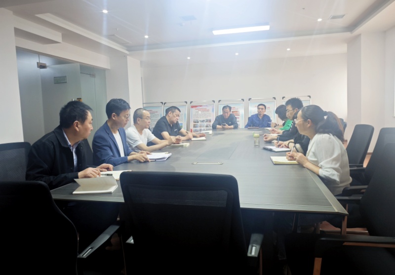 151744704140185439.jpeg 8b218a33115db1668989b94a25f442b_副本.jpg