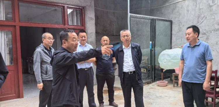 151747279922224923.png 圖片4_副本.png