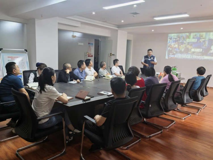 261748225922107449.png 0001_副本.png