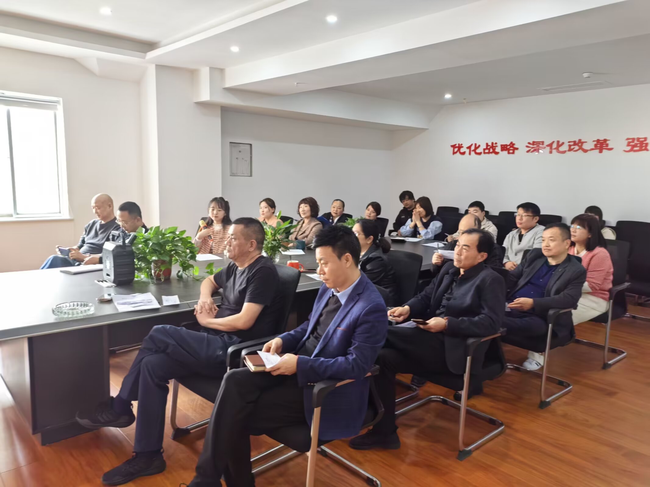 061749176861315323.jpeg 微信圖片_20250606102225.jpg